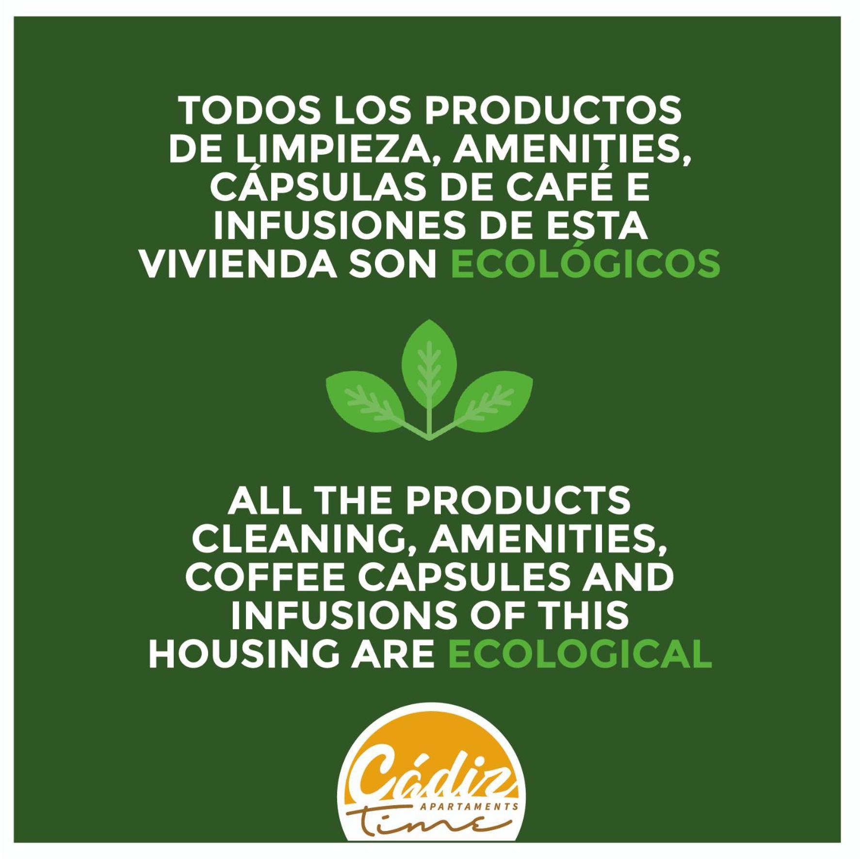 Bajo El Falla By Time Apartamento *